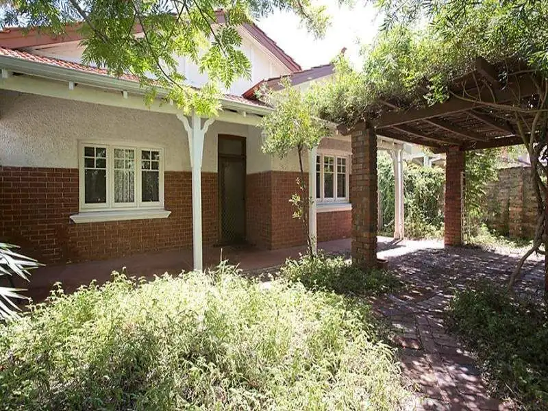 Main view of Homely house listing, 199 Sixth Avenue, Inglewood WA 6052