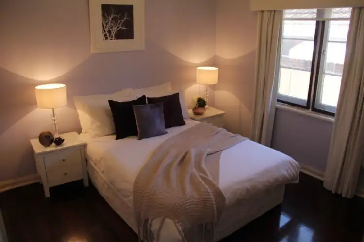Fourth view of Homely house listing, 6 Alderbury Street, Floreat WA 6014
