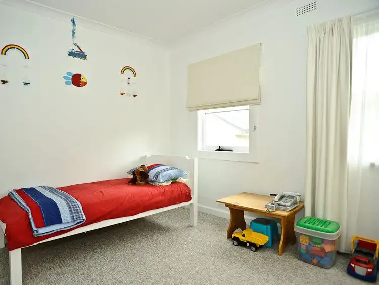 Seventh view of Homely house listing, 2 Birch Road, Lutana TAS 7009