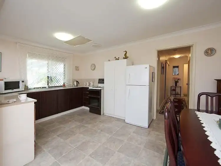 Fourth view of Homely semi-detached listing, 14B Charlesworth Street, Gosnells WA 6110