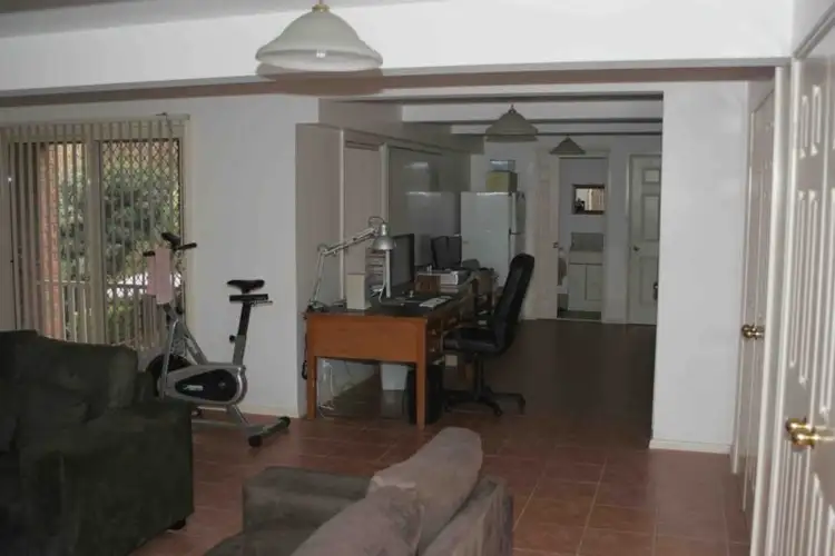 Fourth view of Homely house listing, 8 Redgum Avenue, Orange NSW 2800