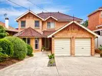 6 Strathlora Street, Strathfield NSW 2135