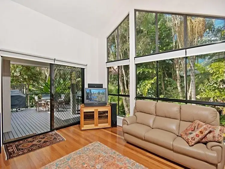 Fifth view of Homely house listing, 14/6 Firewheel Place, Suffolk Park NSW 2481