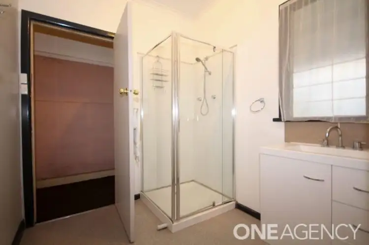 Fourth view of Homely house listing, 155 McDonalds Track, Lang Lang VIC 3984