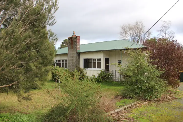 Fourth view of Homely house listing, 23 Louisa Street, Ranelagh TAS 7109