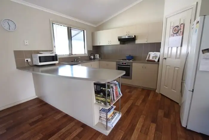 Fifth view of Homely house listing, 14/15 Scotsdale Road, Denmark WA 6333