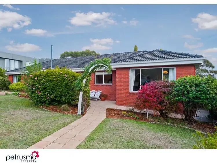 12 Nursery Court, Lenah Valley TAS 7008