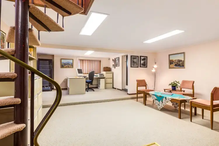 Sixth view of Homely house listing, 40 Gold Street, Blakehurst NSW 2221