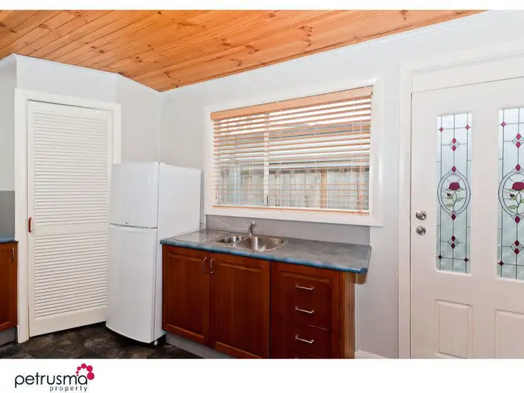 Fifth view of Homely unit listing, 1/21 Midway Street, Midway Point TAS 7171