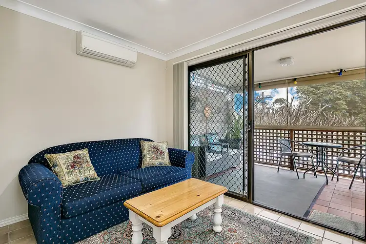 Sixth view of Homely house listing, 2 Davies Street, Leichhardt NSW 2040