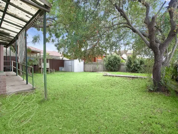 Sixth view of Homely house listing, 29 Albert Crescent, Croydon NSW 2132