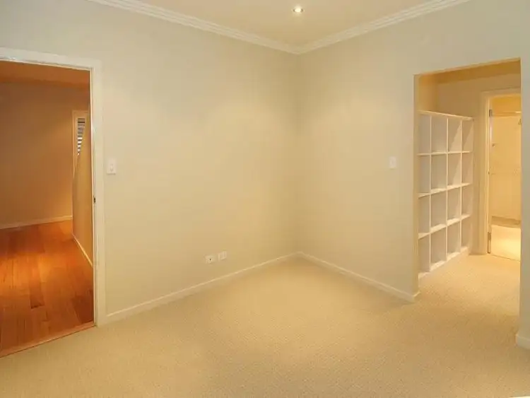Seventh view of Homely house listing, 36B Reading Street, Busselton WA 6280