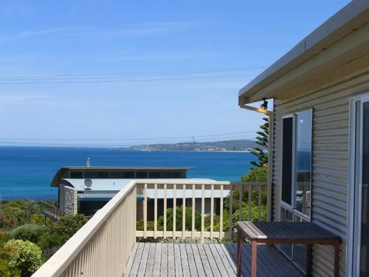 2 Ozone Street, Skenes Creek VIC 3233