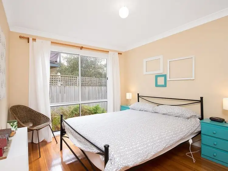 Sixth view of Homely house listing, 1 Gum Court, Apollo Bay VIC 3233