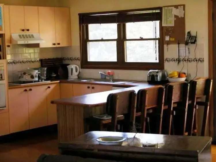 Third view of Homely rural property listing, Broadview 577 Browns Creek Road, Browns Creek NSW 2799