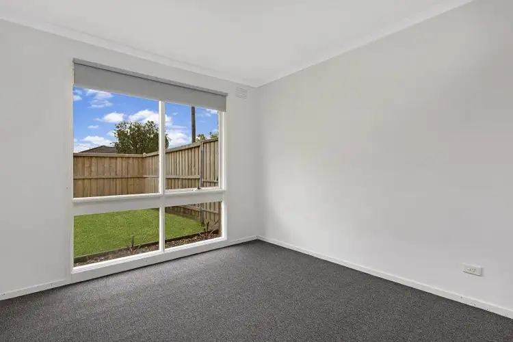 Sixth view of Homely unit listing, 1/10 DUFF STREET, Cranbourne VIC 3977