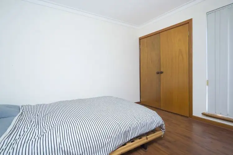 Sixth view of Homely villa listing, 3/70 Main Street, Osborne Park WA 6017