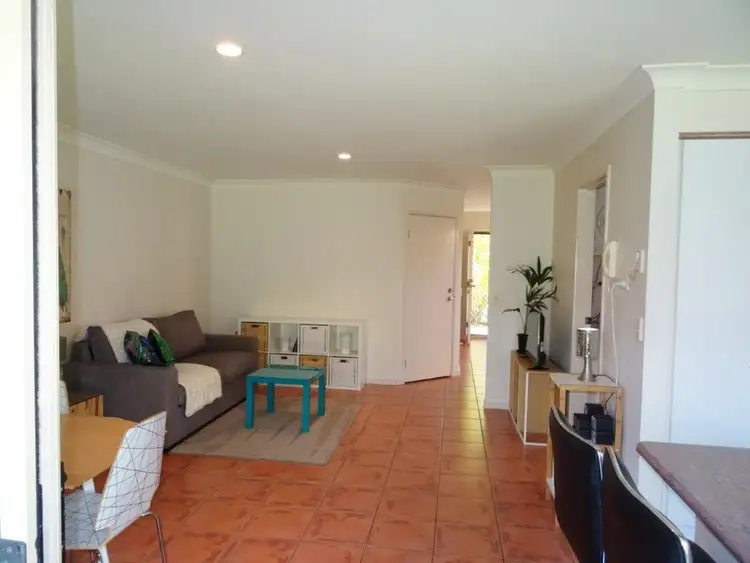 Sixth view of Homely townhouse listing, Address available on request