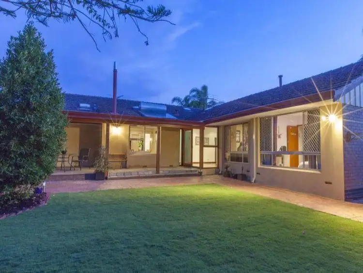 Fourth view of Homely house listing, 21 Hustler Street, Dianella WA 6059