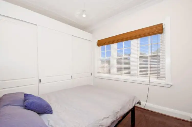 Second view of Homely apartment listing, Unit 5/481 New South Head Road, Double Bay NSW 2028