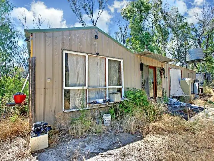 Sixth view of Homely rural property listing, 85 Doctors Creek Road, Clonbinane VIC 3658