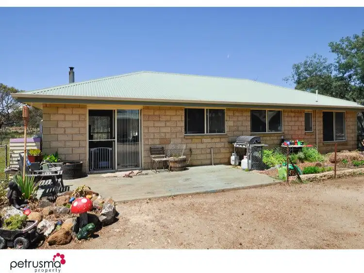 Main view of Homely house listing, 258 Cambria Drive, Dolphin Sands TAS 7190
