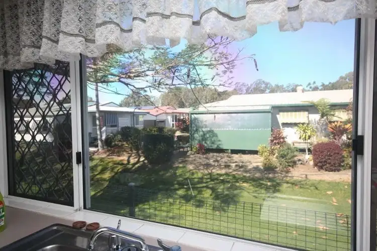 Third view of Homely house listing, 64/22 Hansford Road, Coombabah QLD 4216