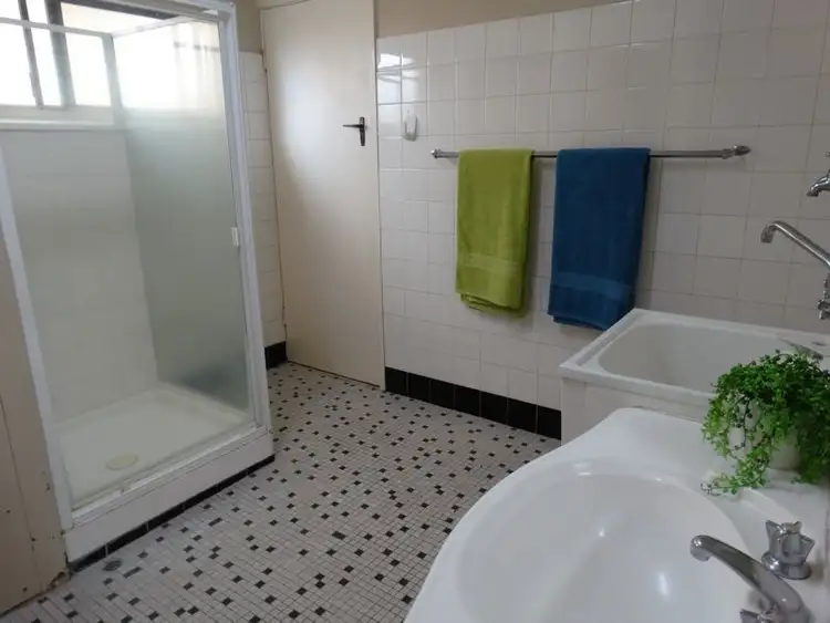 Sixth view of Homely unit listing, 2/55 Bonney, Clayfield QLD 4011