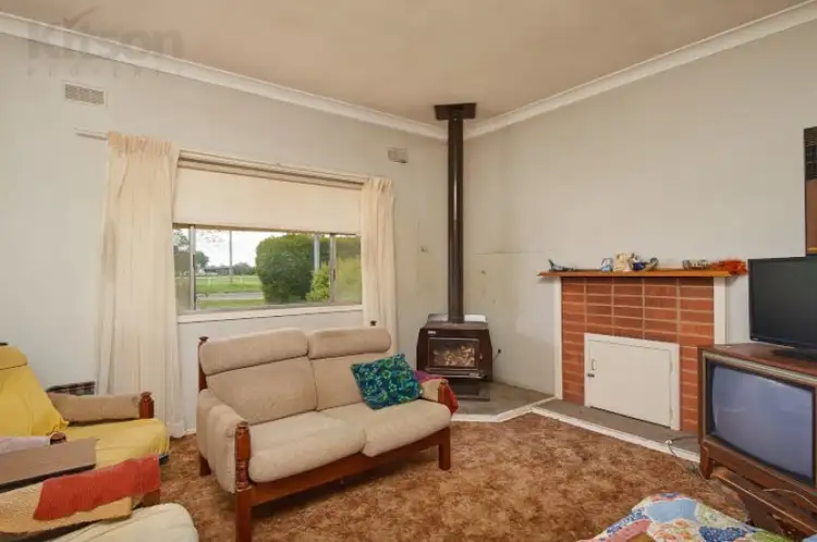 Second view of Homely house listing, 3903 Sturt Highway, Gumly Gumly NSW 2652