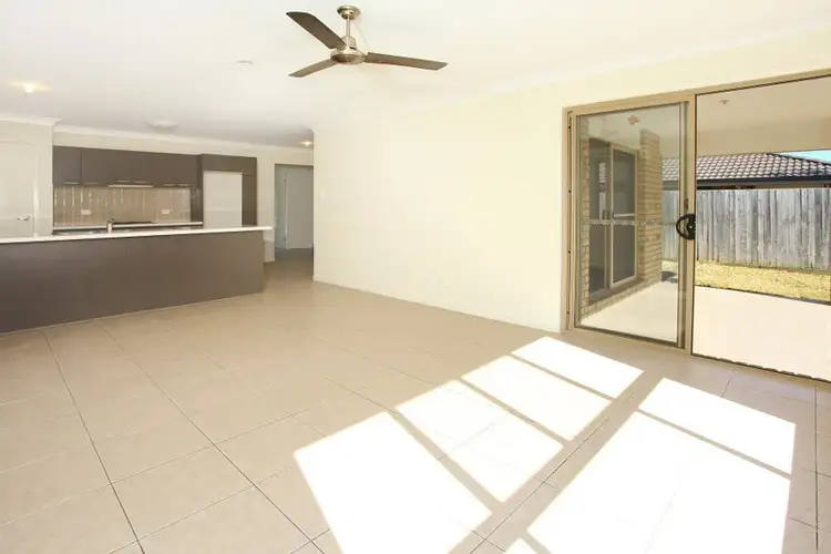 Seventh view of Homely unit listing, 30 Cranberrie Crescent, Pimpama QLD 4209