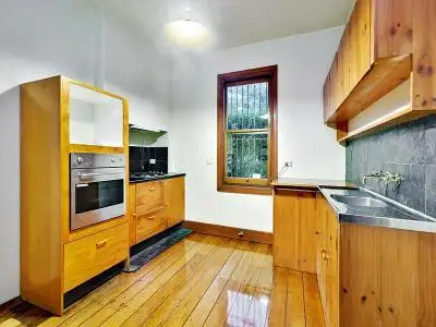 Second view of Homely house listing, 63 Victoria Street, Lewisham NSW 2049