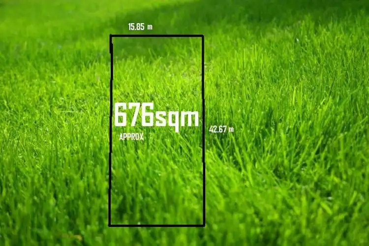 12 Alkira Avenue, Norlane VIC 3214