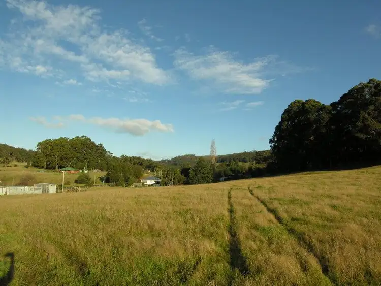 Seventh view of Homely land listing, 1 Huon Highway, Geeveston TAS 7116