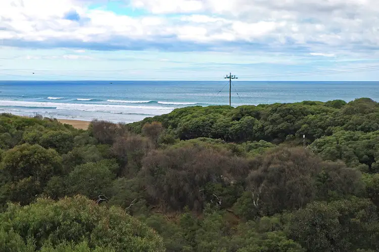 Third view of Homely land listing, 29 Robyn Road, Moggs Creek VIC 3231