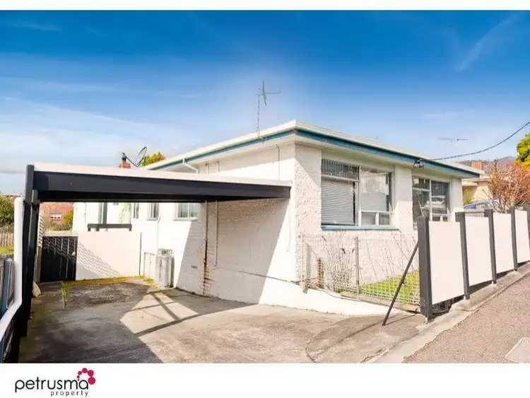9 Shawfield Street, Lenah Valley TAS 7008