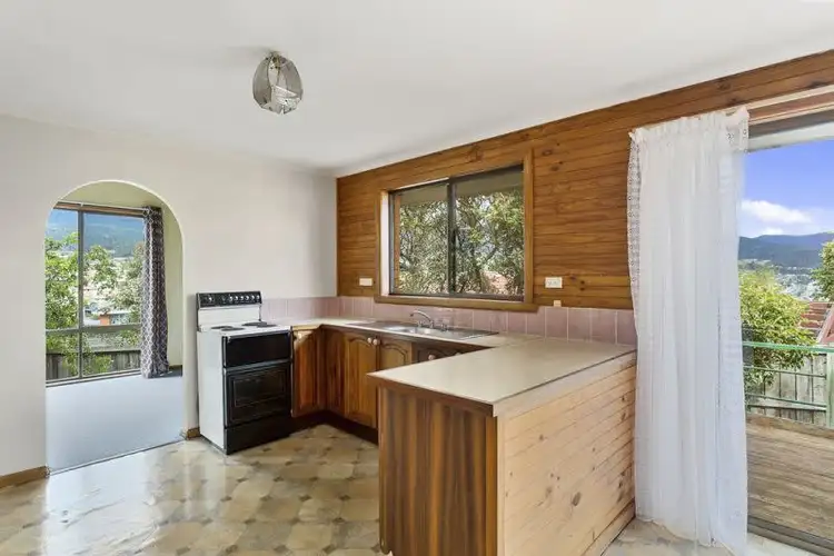 Sixth view of Homely unit listing, 2/51 Milton Cresent, Moonah TAS 7009