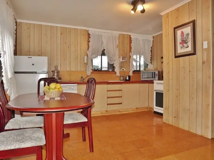 Third view of Homely house listing, 27 Retford Street, Newborough VIC 3825