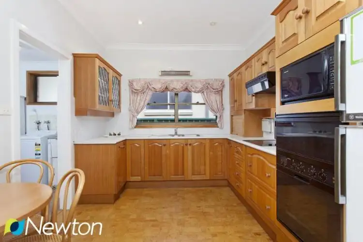 Fifth view of Homely house listing, 18 Frobisher Avenue, Caringbah NSW 2229