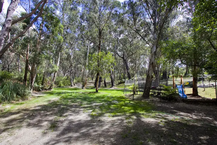 Sixth view of Homely house listing, 69 Deans Marsh Road, Lorne VIC 3232