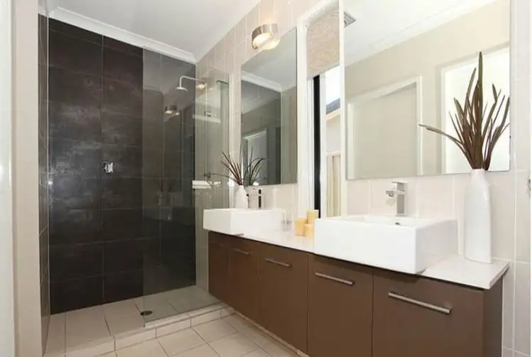 Sixth view of Homely house listing, 40 Blueberry Street, Banksia Beach QLD 4507