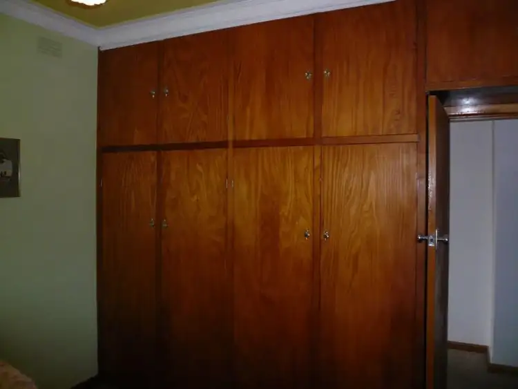 Sixth view of Homely house listing, 14 Acacia Street, Dimboola VIC 3414