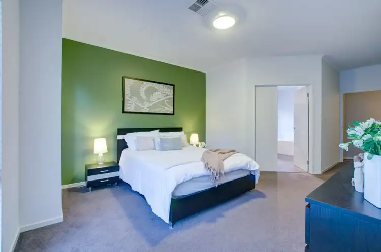 Sixth view of Homely house listing, 39 Bideford Avenue, Clarence Gardens SA 5039