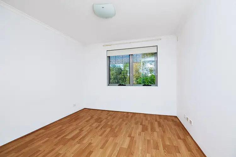 Fifth view of Homely apartment listing, 21/19 Pearce Avenue, Newington NSW 2127