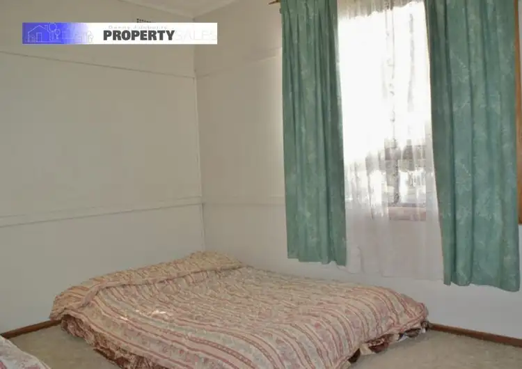 Fourth view of Homely house listing, 23 King Street, Moe VIC 3825
