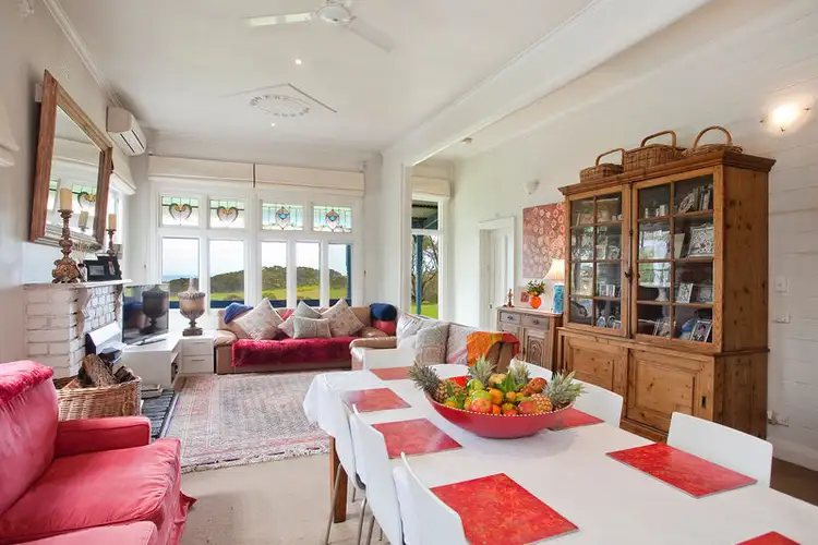 Fifth view of Homely house listing, 160 Bones Road, Jan Juc VIC 3228