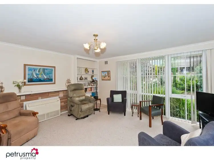 Fourth view of Homely house listing, 8 Brighton Court, Howrah TAS 7018