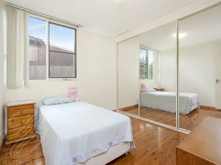 Fifth view of Homely unit listing, 1/154 Croydon Avenue, Croydon Park NSW 2133