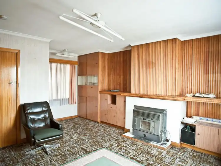Sixth view of Homely house listing, 53 Lennox Avenue, Lutana TAS 7009
