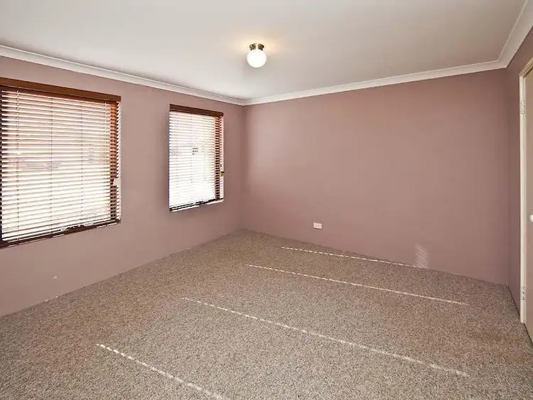Fifth view of Homely house listing, 5 Hotham Way, Gosnells WA 6110