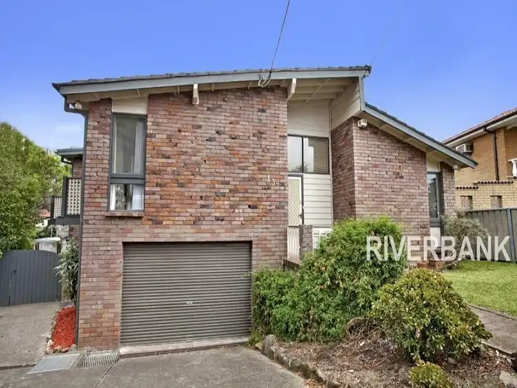133 Dawn Street, Greystanes NSW 2145